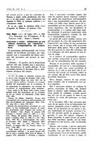 giornale/PUV0027863/1938/unico/00000123