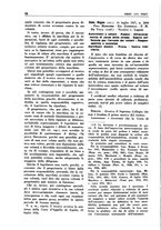 giornale/PUV0027863/1938/unico/00000124