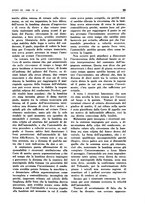 giornale/PUV0027863/1938/unico/00000125