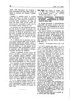 giornale/PUV0027863/1938/unico/00000126