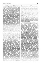 giornale/PUV0027863/1938/unico/00000127