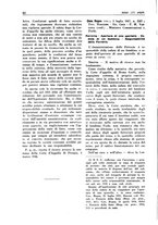 giornale/PUV0027863/1938/unico/00000128