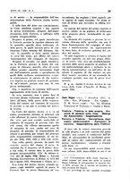giornale/PUV0027863/1938/unico/00000129