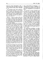 giornale/PUV0027863/1938/unico/00000130