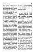 giornale/PUV0027863/1938/unico/00000131