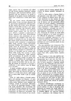 giornale/PUV0027863/1938/unico/00000132