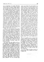 giornale/PUV0027863/1938/unico/00000133