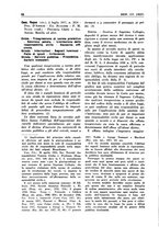 giornale/PUV0027863/1938/unico/00000134