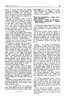 giornale/PUV0027863/1938/unico/00000135