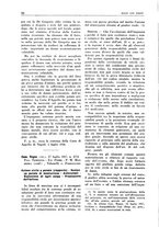 giornale/PUV0027863/1938/unico/00000136