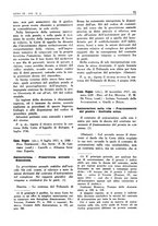 giornale/PUV0027863/1938/unico/00000137