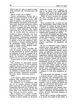 giornale/PUV0027863/1938/unico/00000138