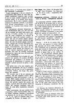 giornale/PUV0027863/1938/unico/00000139
