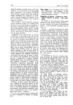 giornale/PUV0027863/1938/unico/00000140