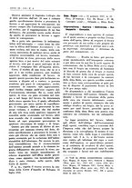 giornale/PUV0027863/1938/unico/00000141