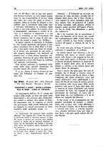 giornale/PUV0027863/1938/unico/00000142