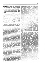 giornale/PUV0027863/1938/unico/00000143