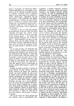 giornale/PUV0027863/1938/unico/00000144