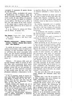 giornale/PUV0027863/1938/unico/00000145