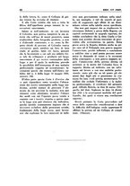 giornale/PUV0027863/1938/unico/00000146
