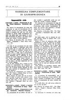giornale/PUV0027863/1938/unico/00000147