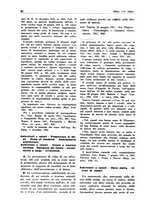 giornale/PUV0027863/1938/unico/00000148