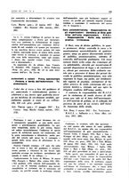 giornale/PUV0027863/1938/unico/00000149