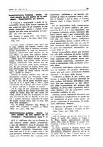 giornale/PUV0027863/1938/unico/00000151
