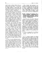 giornale/PUV0027863/1938/unico/00000152