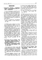 giornale/PUV0027863/1938/unico/00000153