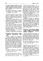 giornale/PUV0027863/1938/unico/00000154