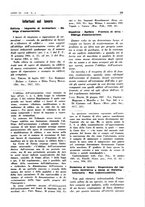 giornale/PUV0027863/1938/unico/00000155