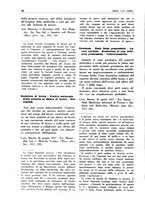 giornale/PUV0027863/1938/unico/00000156