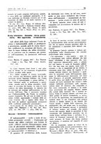 giornale/PUV0027863/1938/unico/00000157