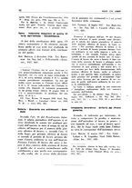 giornale/PUV0027863/1938/unico/00000158
