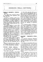 giornale/PUV0027863/1938/unico/00000159