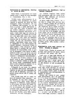 giornale/PUV0027863/1938/unico/00000160