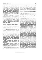 giornale/PUV0027863/1938/unico/00000161