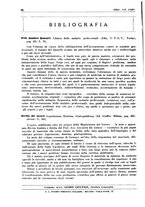 giornale/PUV0027863/1938/unico/00000162