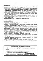 giornale/PUV0027863/1938/unico/00000163
