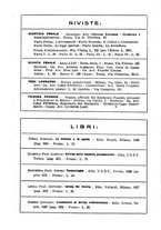 giornale/PUV0027863/1938/unico/00000164