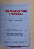 giornale/PUV0027863/1938/unico/00000165