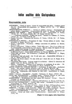giornale/PUV0027863/1938/unico/00000166