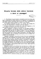 giornale/PUV0027863/1938/unico/00000167