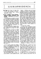 giornale/PUV0027863/1938/unico/00000171