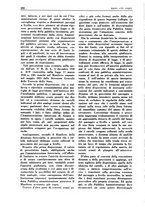giornale/PUV0027863/1938/unico/00000172