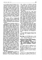 giornale/PUV0027863/1938/unico/00000173