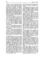 giornale/PUV0027863/1938/unico/00000174