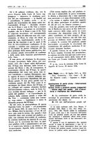 giornale/PUV0027863/1938/unico/00000175