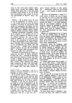 giornale/PUV0027863/1938/unico/00000176